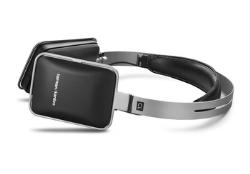 harman/kardon CL, PrÃ¤zi