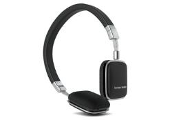 harman/kardon Soho, On-Ear harman/kardon Soho, On-Ear