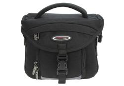 DÃ¶rr Tasche Mountain Pr