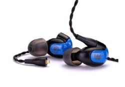 Westone W20, In-Ear-Kopfh�