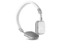 harman/kardon Soho, On-Ear harman/kardon Soho, On-Ear