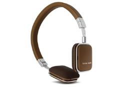 harman/kardon Soho, On-Ear harman/kardon Soho, On-Ear