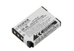 Fujifilm Lithium-Ionen-Akk Fujifilm Lithium-Ionen-Akk