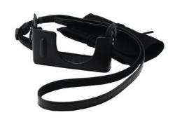 Fujifilm Half Case 6230963 Fujifilm Half Case 6230963