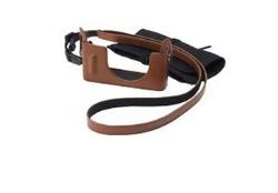 Fujifilm Half Case 6230963 Fujifilm Half Case 6230963