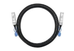 ZyXEL DAC10G-3M: SFP+ dire ZyXEL DAC10G-3M: SFP+ dire
