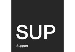 Acronis Backup for Windows Acronis Backup for Windows