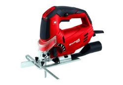 Einhell Stichsäge TH-JS Einhell Stichsäge TH-JS