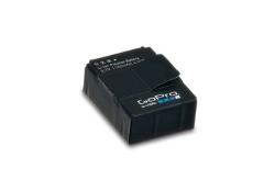GoPro Akku, 3,7V / 1180mAh GoPro Akku, 3,7V / 1180mAh