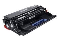 Bildtrommel Dell 724-10492 Bildtrommel Dell 724-10492
