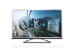 Philips 40HFL5008D, 40" Ho Philips 40HFL5008D, 40" Ho
