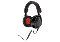 Plantronics RIG Stereo Gam Plantronics RIG Stereo Gam