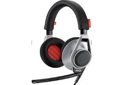 Plantronics RIG Stereo Gam Plantronics RIG Stereo Gam