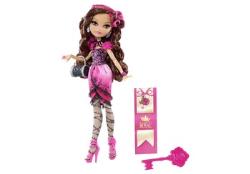Mattel Disney Princess Roy Mattel Disney Princess Roy