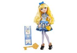 Mattel Disney Princess Roy Mattel Disney Princess Roy