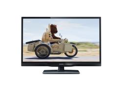 Philips TV 32PFK4109/12, 3