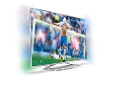Philips TV 32PFK6509/12, 3 Philips TV 32PFK6509/12, 3