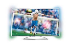 Philips TV 40PFK6609/12, 4 Philips TV 40PFK6609/12, 4