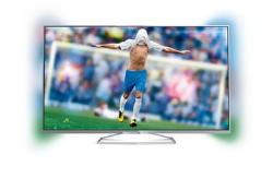 Philips TV 48PFK6609/12, 4 Philips TV 48PFK6609/12, 4