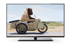 Philips TV 50PFK4109/12, 5 Philips TV 50PFK4109/12, 5