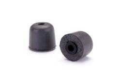 Westone True-Fit Foam Eart Westone True-Fit Foam Eart