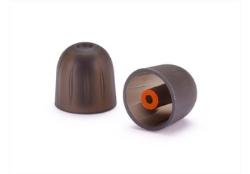 Westone Star Tips Orange, Westone Star Tips Orange,