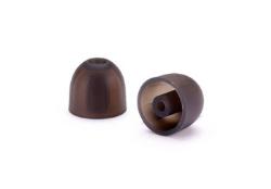 Westone Star Tips Schwarz, Westone Star Tips Schwarz,