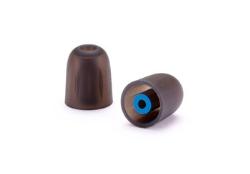 Westone Star Tips Blau, Si Westone Star Tips Blau, Si