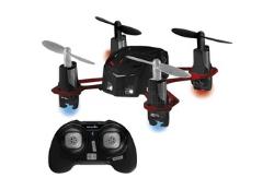 Revell Nano-Quadcopter, Ko Revell Nano-Quadcopter, Ko