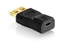Purelink Micro HDMI auf HD Purelink Micro HDMI auf HD