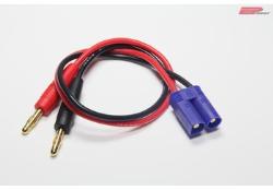 EP Product Ladekabel EC5,