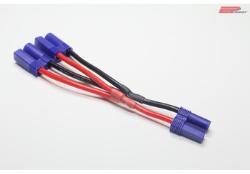 EP Product Adapterkabel EC