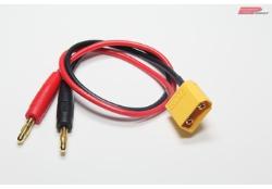 EP Product Ladekabel XT90,
