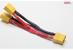 EP Product Adapterkabel XT EP Product Adapterkabel XT