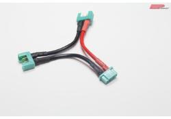 EP Product Adapterkabel MP
