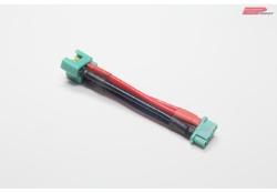 EP Product Adapterkabel MP