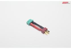 EP Product Adapterkabel MP