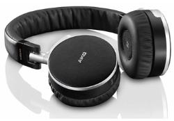 AKG K 495 NC, Mini On-Ear AKG K 495 NC, Mini On-Ear