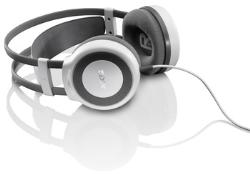 AKG K 514 MKII, Stereo Kop AKG K 514 MKII, Stereo Kop