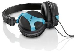 AKG K 518 DT, DJ-Kopfhöre AKG K 518 DT, DJ-Kopfhöre