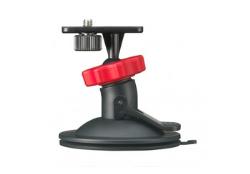 Ricoh WG-Saugnapf Halterun