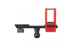 Ricoh WG-Kamera Adapter O-