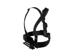 Ricoh WG-Brustgurt 50284, 