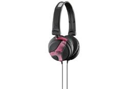 AKG K 518 DT, DJ-Kopfhöre