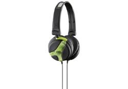 AKG K 518 DT, DJ-Kopfhöre