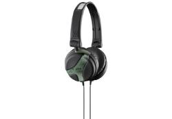 AKG K 518 DT, DJ-Kopfhöre