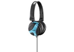 AKG K 518 NE, DJ-Kopfhöre