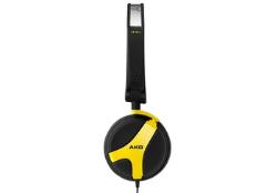 AKG K 518 NE, DJ-Kopfhöre