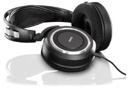 AKG K 540, Over-Ear Kopfh�