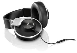 AKG K 551 High Class Over- AKG K 551 High Class Over-